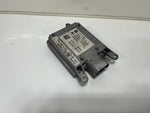 Load image into Gallery viewer, 2012-2018 BMW 640i Blind Spot Control Unit 6862476