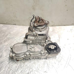 قم بتحميل الصورة إلى عارض الصور، 2011-2015 BMW X1 Transfer Case 7643755 X1 E84 xDrive ATC35L