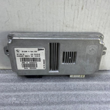 OEM BMW X4 F26 Rear Surround Camera Parking Aid Control Module 9084632
