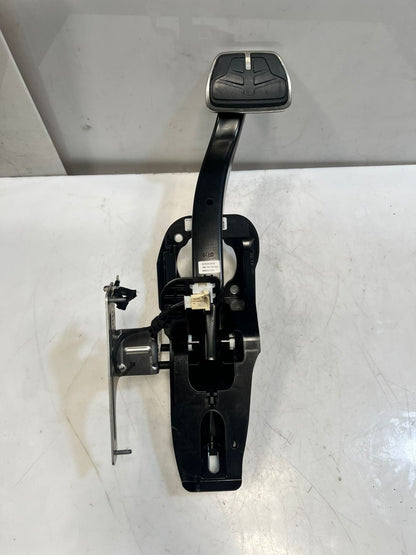 2019 BMW 3 4 Series G20 G21 G22 G23 G26 M SPORT Brake Pedal Assembly 6874282 OEM