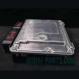 BMW F10 F11 LCI 520d B47 190HP ENGINE CONTROL UNIT MODULE ECU ONLY DDE - 8585425