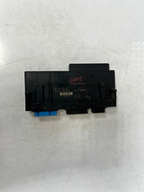 2011-2016 BMW 5' 535i 528i, 550I Junction Box Control Module BCM 9228492 OEM