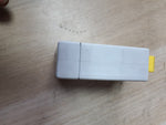 Load image into Gallery viewer, 1996-1998 BMW Z3 Immobilizer Control Unit 4146047 3 Series