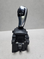 قم بتحميل الصورة إلى عارض الصور، 2010 BMW 550i GT Automatic Gear Shift Selector 9218101 F10 5 Series F07 550i GT