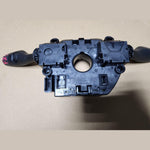 Load image into Gallery viewer, BMW Steering Column Switch Cluster 9330563. F15, F25, F45, F46, F48, F49,and F85