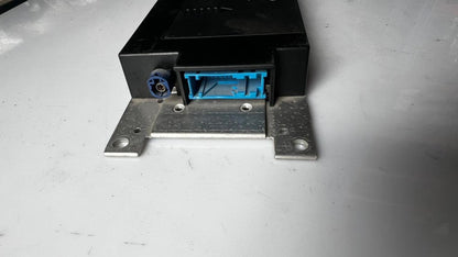 2013 BMW M5 528i F10 5' Telematics Communication Control Module 9306222