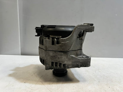 2014-2016 BMW 520i F10 F11 F20 E84 320i 520i 528i Alternator GENERATOR 7605478 