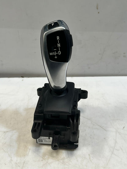 BMW 5 Series F10 F11 7 Series F01 F02 AUTOMATIC Gear Selector Switch 9296905 OEM