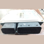 Load image into Gallery viewer, 04-07 BMW E60 E64 645Ci 525i Active Dynamic Drive Steering Module 1277022056 OEM