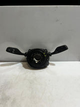 2015-2020 BMW M4 F82 F83 F36 Wiper Turn Signal Indicator Stalk Switch 9490789