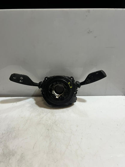 2015-2020 BMW M4 F82 F83 F36 Wiper Turn Signal Indicator Stalk Switch 9490789