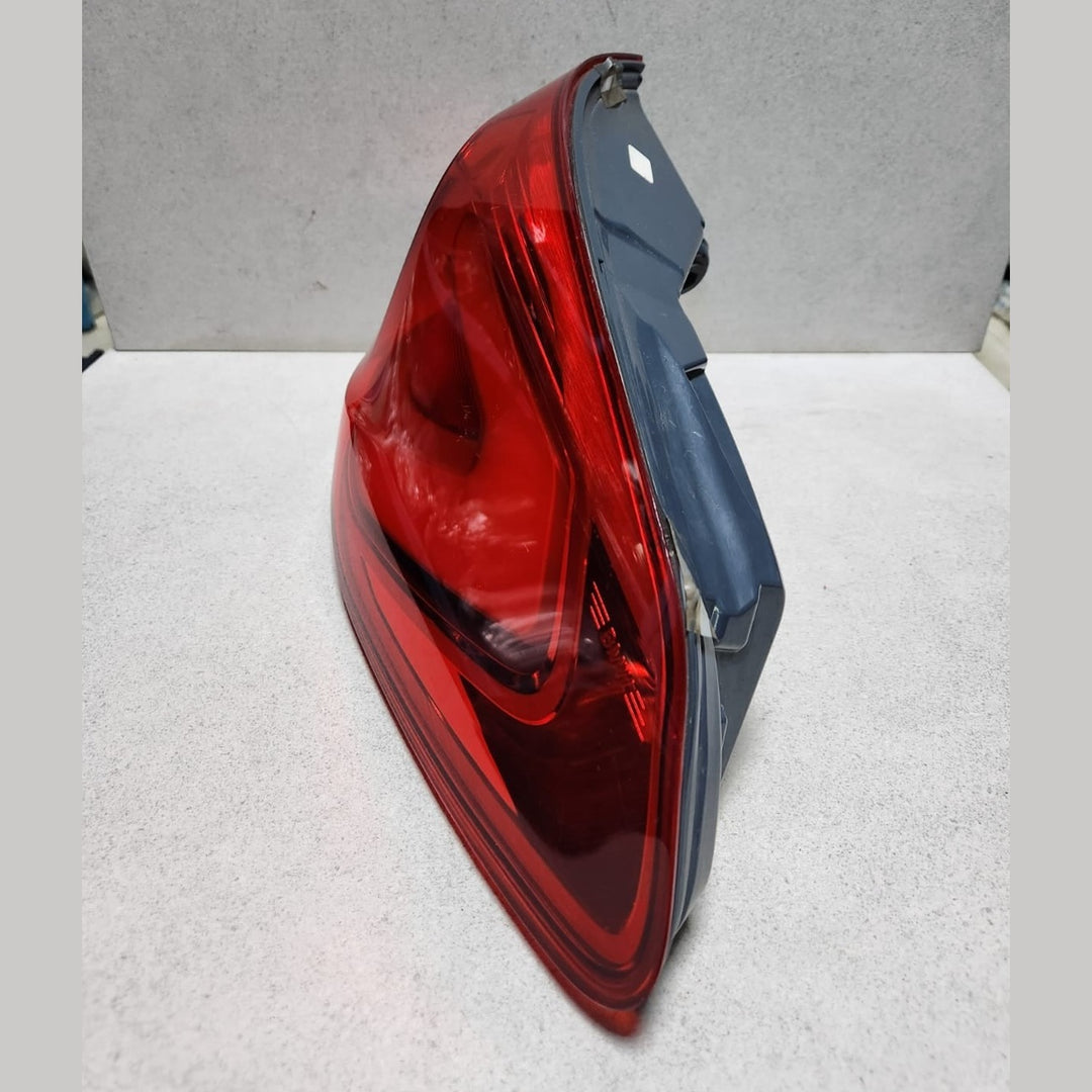 BMW 5 G30 Rear Tail Light Rear Right 7388948 5 Series G30 G31 