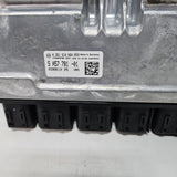 5A57781-2023 BMW X3 330i B48 Engine Control Module ECM DME Key Set