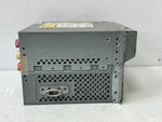 Load image into Gallery viewer, 2012 BMW 5' F10 7' F01 F02 650i Navigation Radio Receiver Cd Player 9257010 OEM
