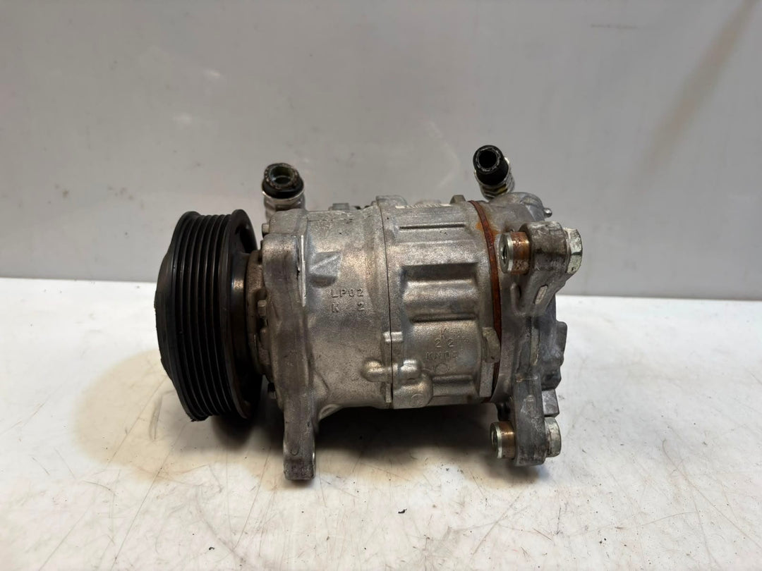 BMW 3' 1' F30, F31, F34 GT F20 F21 Air Conditioning Compressor 9330831 OEM