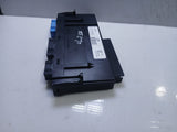 BMW X5 X6 E70 E71 E72 Comfort Control Module JUNCTION BOX 9247465-01 OEM