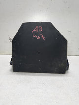 2011-2017 Mercedes-Benz CLS Sam Control Unit A2129005011 CLS and W212
