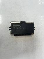 Bild in die Galerieansicht laden, 2011-2014 BMW FRM III X3 F25 Footwell Light Control Module 9250458 OEM