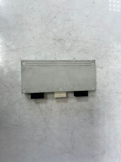 2010-2015 BMW 750Li 5' 6' 7 Series F02 Tailgate Lift Control Module 7232482 OEM