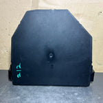 Load image into Gallery viewer, 10-16 Mercedes-Benz W212 W204 Front SAM Module Relay Fuse Box A212 9006924 OEM