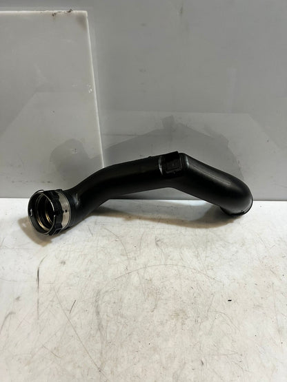 BMW F10 F11 F12 F13 N55 535i 640i 740i Turbocharger Intercooler Hose 7582314 OEM