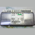 Load image into Gallery viewer, Mercedes Esp Control Unit A0335454032 W211 E Class and R230 SL