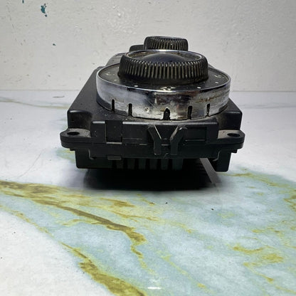 Mercedes Climate Control Unit A2038301785