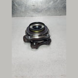 2017 BMW 530i Rear Wheel Hub Bearing 6861140 5 Series G30 G31 7 Series G11 G12