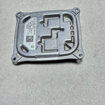 قم بتحميل الصورة إلى عارض الصور،  Mercedes Xenon Headlight Ballast Control Module A2218706289 S-Class W221 W216
