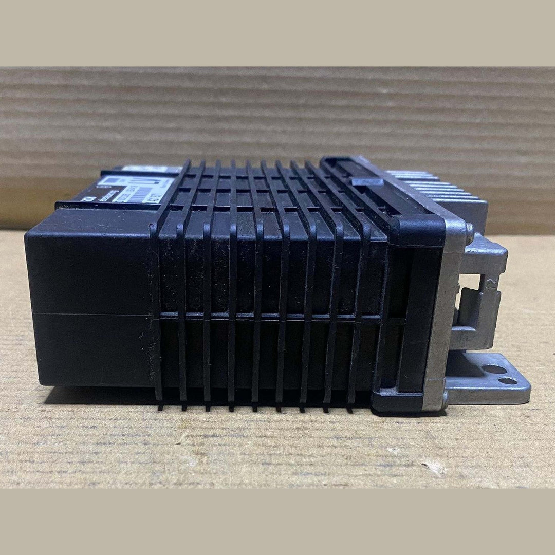 BMW Automatic Gearbox Control Unit 1421971 BMW 3 Series E36 318