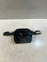 BMW 5' F10 F11 6' F12 528i Steering Column WIPER Switch Stalk Assembly 9245622