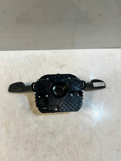 BMW 5' F10 F11 6' F12 528i Steering Column WIPER Switch Stalk Assembly 9245622