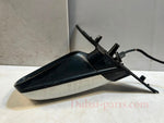 Load image into Gallery viewer, 2007 BMW 7' E65 740i N62N Left Side DOOR Mirror X0125109 RHD OEM