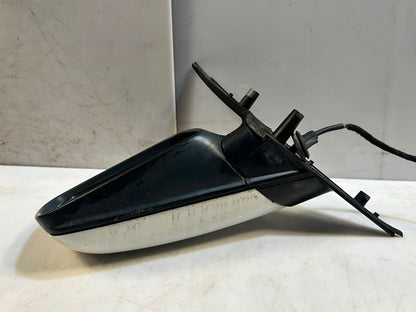 2007 BMW 7' E65 740i N62N Left Side DOOR Mirror X0125109 RHD OEM