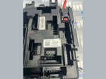 Load image into Gallery viewer, BMW  Power Distribution Junction Fuse Box 9337880
