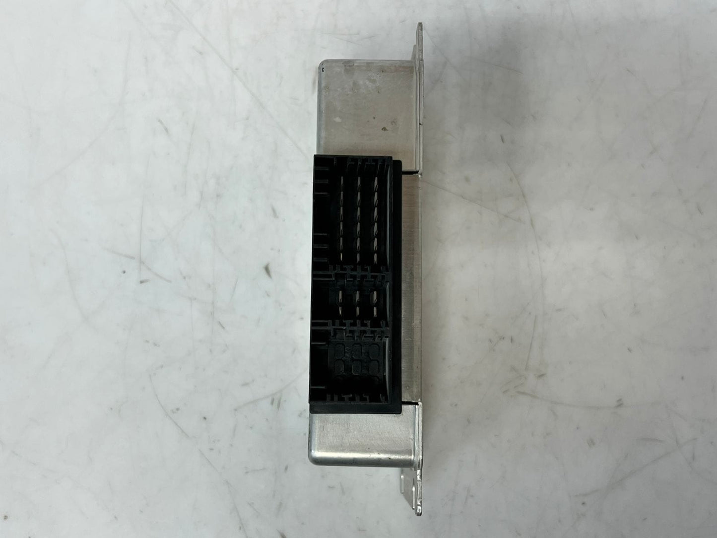2006-2010 BMW X3 E83 X5 E53 Transfer Case Control Module 7550891 OEM
