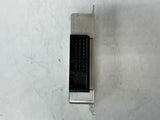 2006-2010 BMW X3 E83 X5 E53 Transfer Case Control Module 7550891 OEM