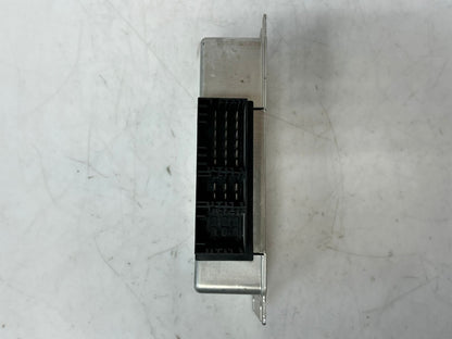 2006-2010 BMW X3 E83 X5 E53 Transfer Case Control Module 7550891 OEM