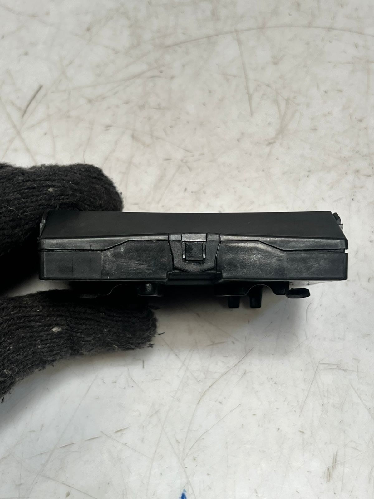 BMW 320d 3 Series F30 F31 F35 Climate Control Panel MODULE 9284441 OEM