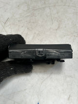 BMW 320d 3 Series F30 F31 F35 Climate Control Panel MODULE 9284441 OEM