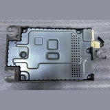 OEM BMW G20 G21 X5 X6 X7 9859207 Receiver Audio Module Amplifier Harman Becker
