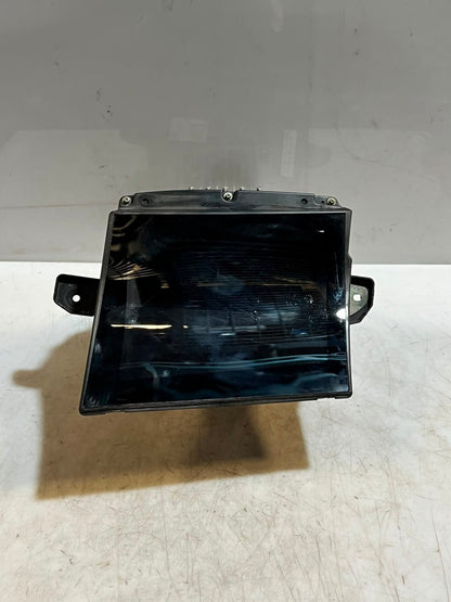 2012-2015 BMW 7 Series F01 F02 F03 F04 740i Head Up Display 9249963 OEM