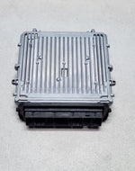 Bild in die Galerieansicht laden, 2009-2013 BMW 5 Series Engine Control Unit 8516753 F07 and 7 Series F01 F02 OEM