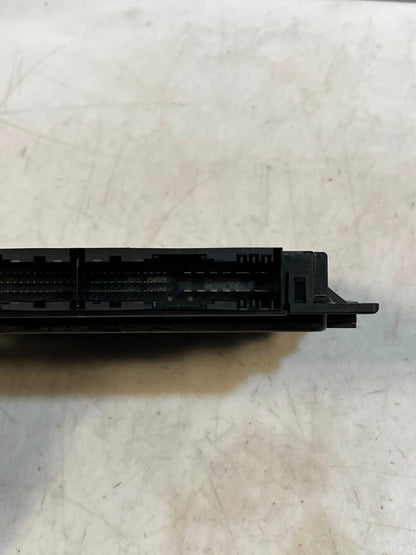 2005-2013 BMW 1 Series E87, E90, E92 E93 Light Control Module FRM 9263798 OEM