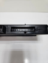 2011 - 2016 BMW 528i 550i 535i Electronic Body Control Module Unit 9228490