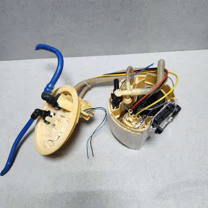 BMW Fuel Pump DIESEL 7476107 5 Series G30 6 Series G32 and 8 Series G14