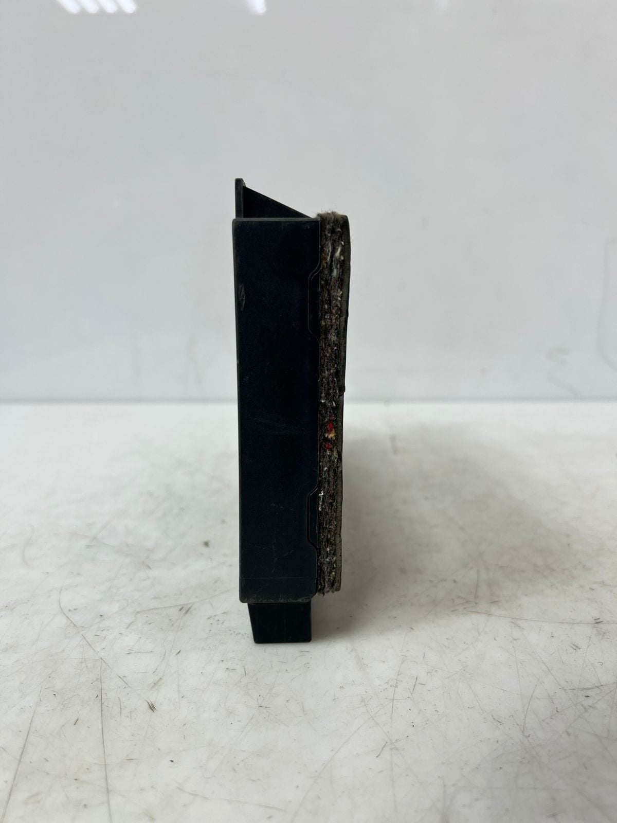 BMW 7 SERIES E65 E66 Front Seat Control Module 9134646 OEM
