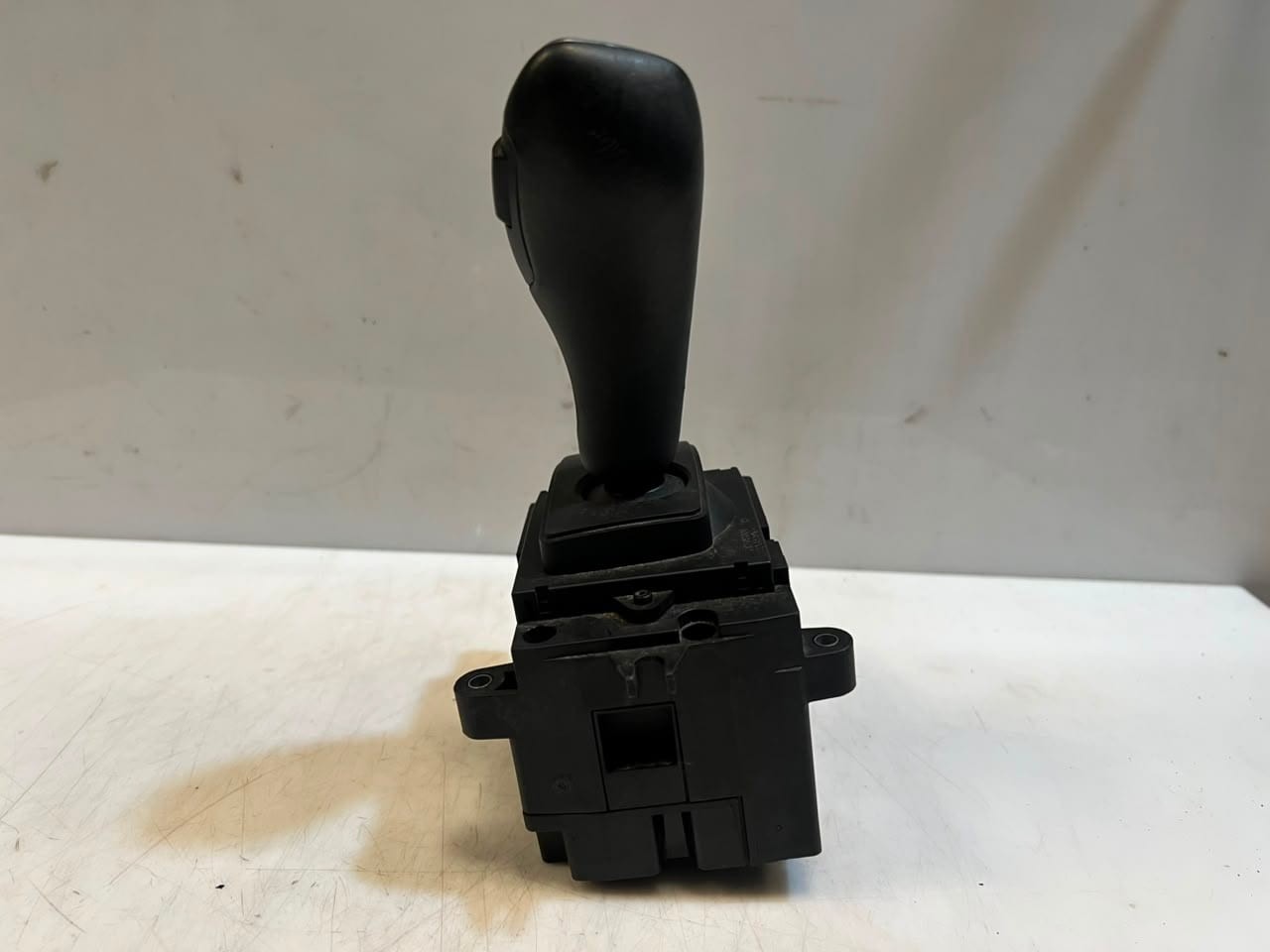 2011-2013 BMW 5' 7' F01 F02 F07 F10 F11 535i Gear Selector Switch 9251188 OEM