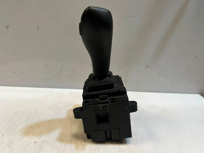 2011-2013 BMW 5' 7' F01 F02 F07 F10 F11 535i Gear Selector Switch 9251188 OEM