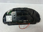 قم بتحميل الصورة إلى عارض الصور، 2015 BMW F04 4.4 V8 engine Active Hybrid 7 Instrument Cluster 9232947 OEM